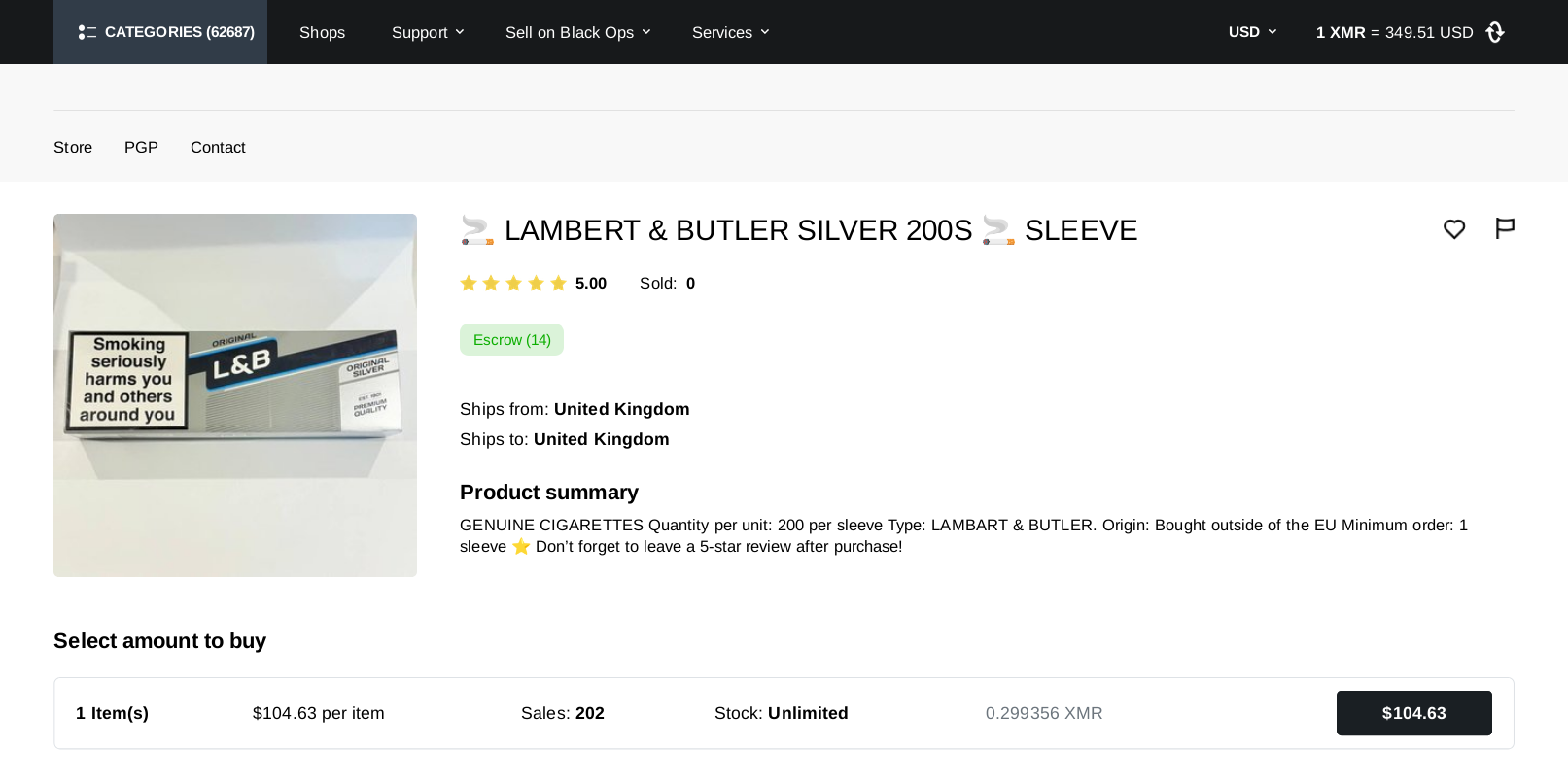 Example of confusing market URL claims and mirror lists that enable phishing